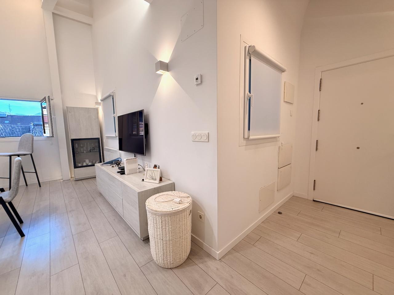 Imagen 29 Ático en venta en Tolosa / Plaza de la Verdura-Tolosa-Gipuzkoa