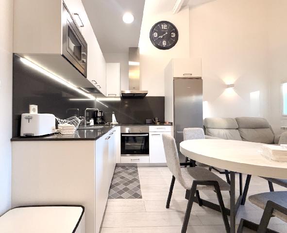 Imagen 33 Inmueble 297954 - Ático en venta en Tolosa / Plaza de la Verdura-Tolosa-Gipuzkoa