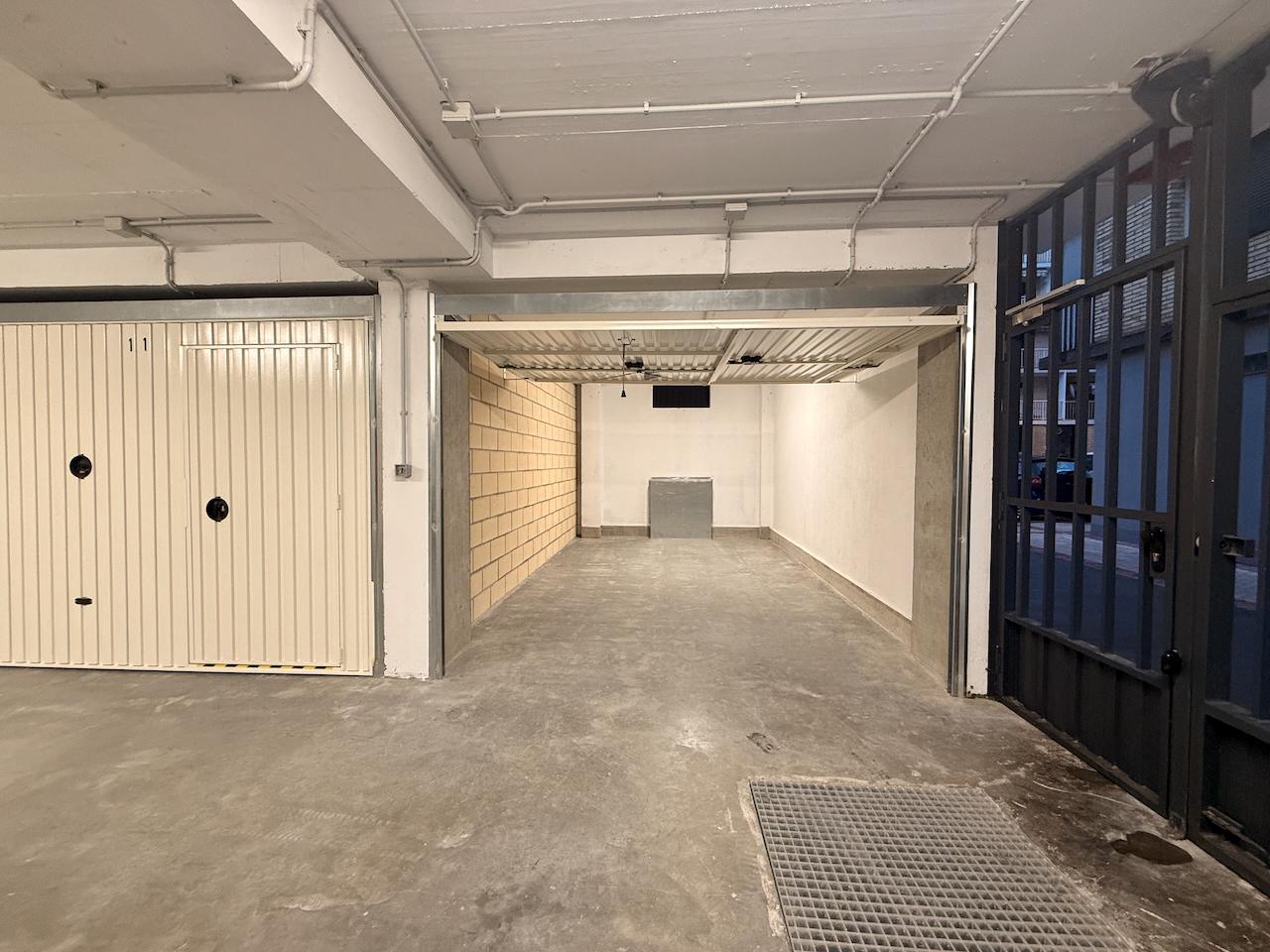 Imagen 4 Piso en alquiler en Errenteria / Resurreccion María Azkue - Errenteria