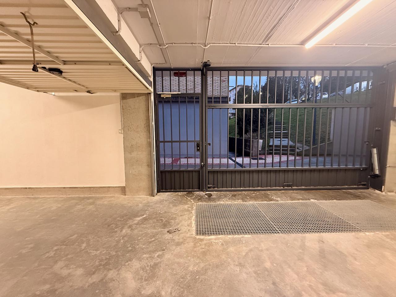 Imagen 8 Piso en alquiler en Errenteria / Resurreccion María Azkue - Errenteria