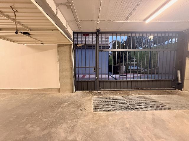 Imagen 8 Inmueble 298573 - Piso en alquiler en Errenteria / Resurreccion María Azkue - Errenteria