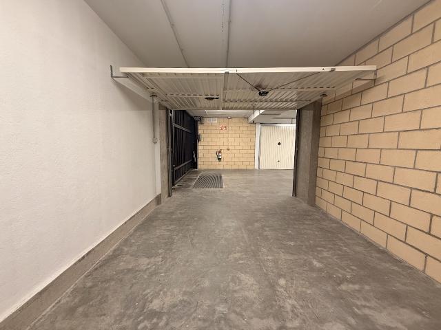 Imagen 9 Inmueble 298573 - Piso en alquiler en Errenteria / Resurreccion María Azkue - Errenteria