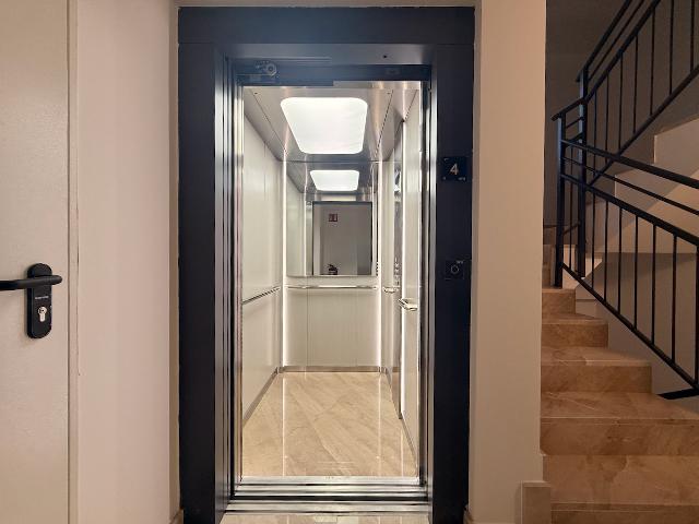 Imagen 10 Inmueble 298573 - Piso en alquiler en Errenteria / Resurreccion María Azkue - Errenteria