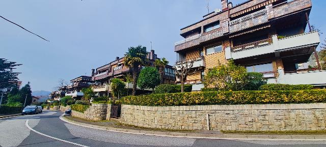 Imagen 1 Inmueble 298911 - Piso en venta en Donostia-San Sebastián / Paseo Toki Eder-Ategorrieta-Donostia