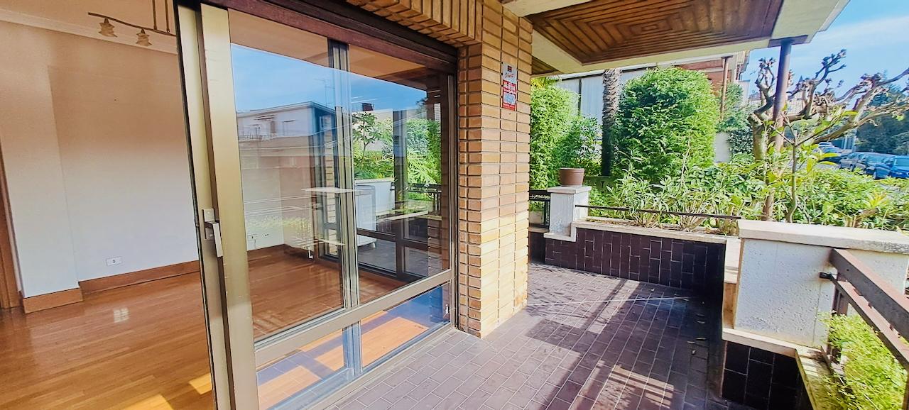 Imagen 14 Piso en venta en Donostia-San Sebastián / Paseo Toki Eder-Ategorrieta-Donostia