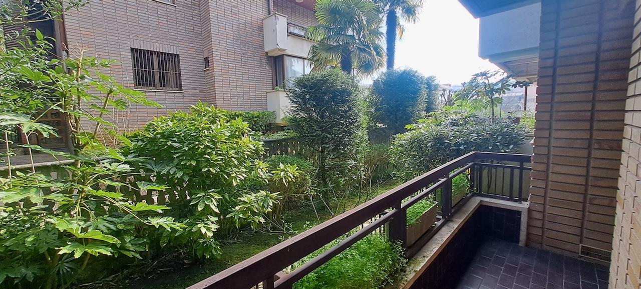 Imagen 16 Piso en venta en Donostia-San Sebastián / Paseo Toki Eder-Ategorrieta-Donostia