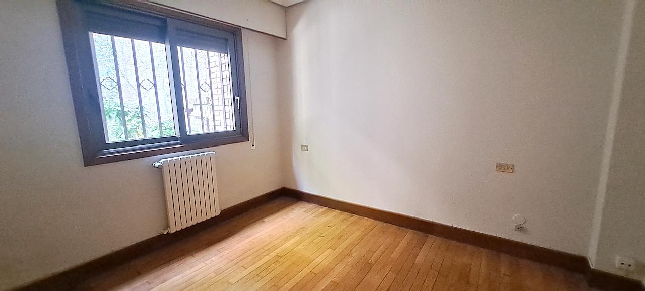 Imagen 17 Piso en venta en Donostia-San Sebastián / Paseo Toki Eder-Ategorrieta-Donostia