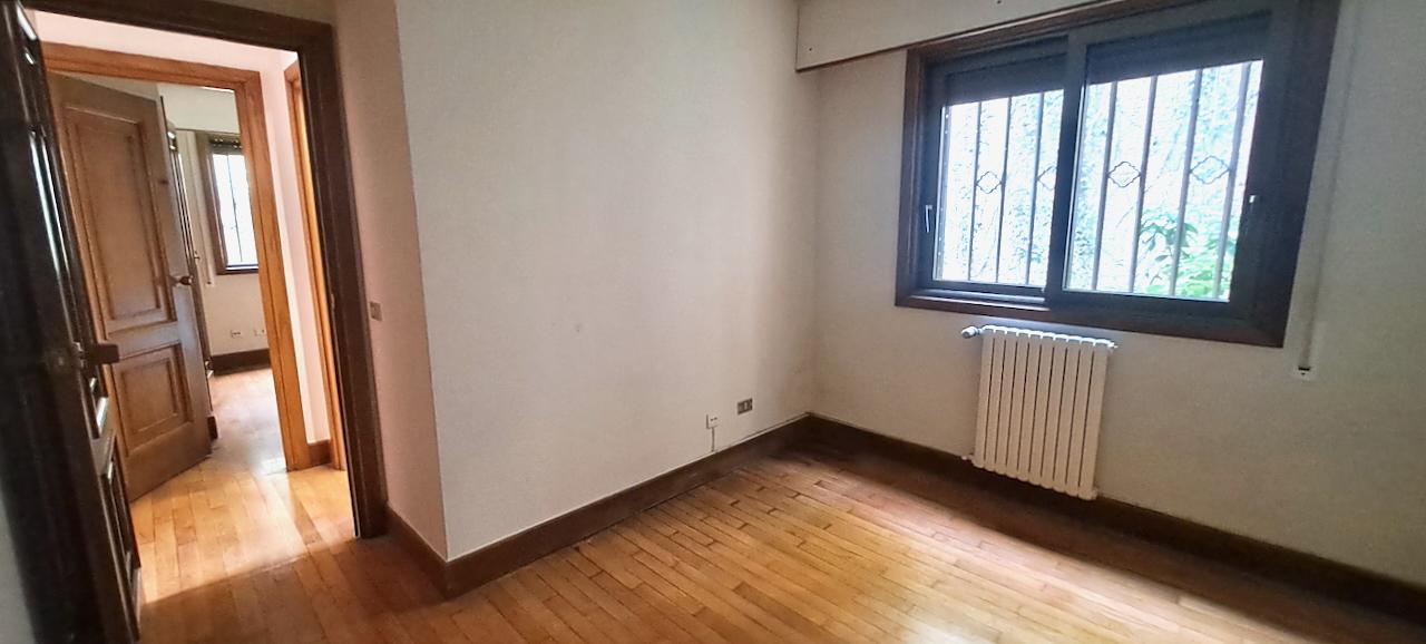 Imagen 21 Piso en venta en Donostia-San Sebastián / Paseo Toki Eder-Ategorrieta-Donostia