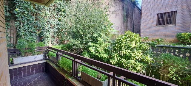 Imagen 23 Inmueble 298911 - Piso en venta en Donostia-San Sebastián / Paseo Toki Eder-Ategorrieta-Donostia