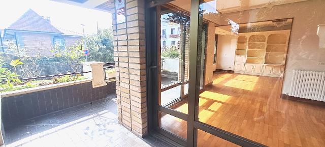 Imagen 25 Inmueble 298911 - Piso en venta en Donostia-San Sebastián / Paseo Toki Eder-Ategorrieta-Donostia