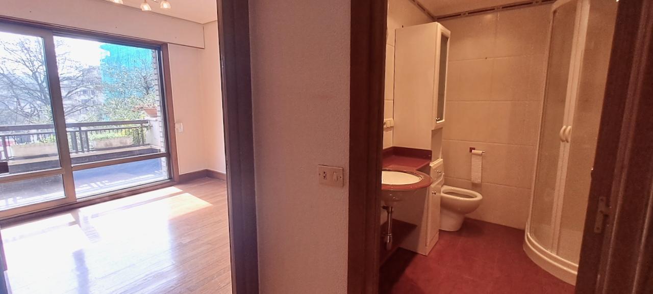 Imagen 26 Piso en venta en Donostia-San Sebastián / Paseo Toki Eder-Ategorrieta-Donostia