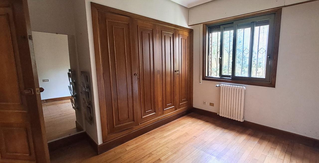 Imagen 29 Piso en venta en Donostia-San Sebastián / Paseo Toki Eder-Ategorrieta-Donostia