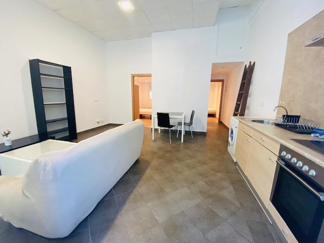 Imagen 6 Local Comercial en venta en Donostia-San Sebastián / Calle Argel-Intxaurrondo-Donostia