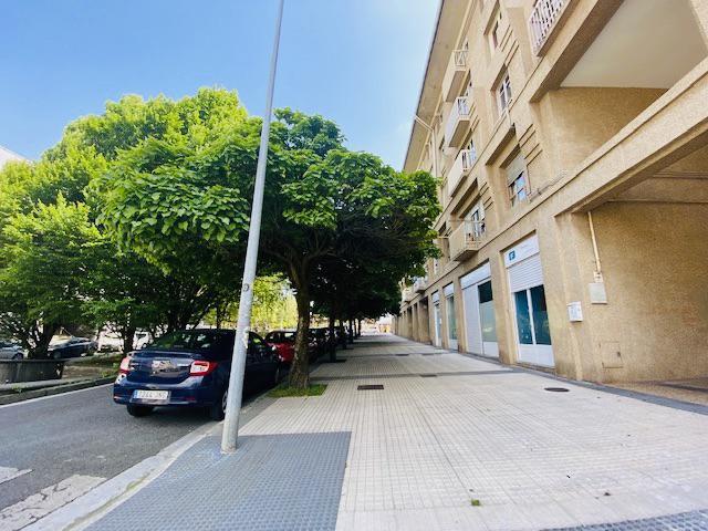 Imagen 7 Local Comercial en venta en Donostia-San Sebastián / Calle Argel-Intxaurrondo-Donostia