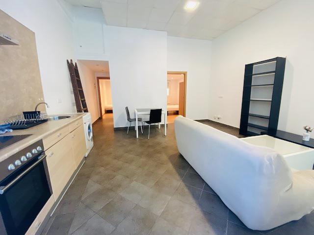 Imagen 8 Local Comercial en venta en Donostia-San Sebastián / Calle Argel-Intxaurrondo-Donostia