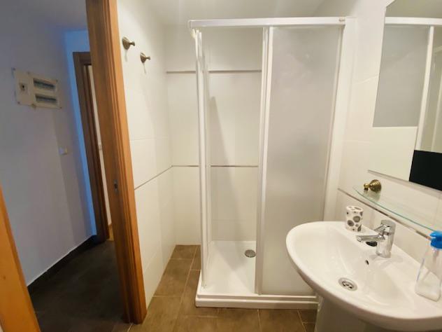 Imagen 9 Local Comercial en venta en Donostia-San Sebastián / Calle Argel-Intxaurrondo-Donostia