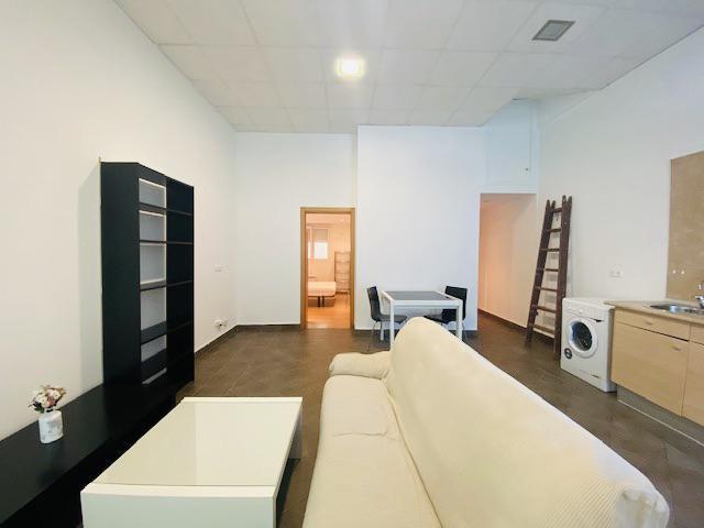 Imagen 10 Local Comercial en venta en Donostia-San Sebastián / Calle Argel-Intxaurrondo-Donostia
