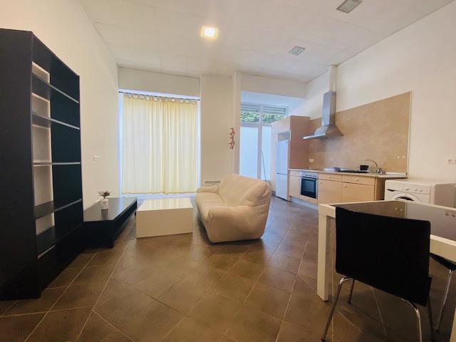 Imagen 12 Local Comercial en venta en Donostia-San Sebastián / Calle Argel-Intxaurrondo-Donostia