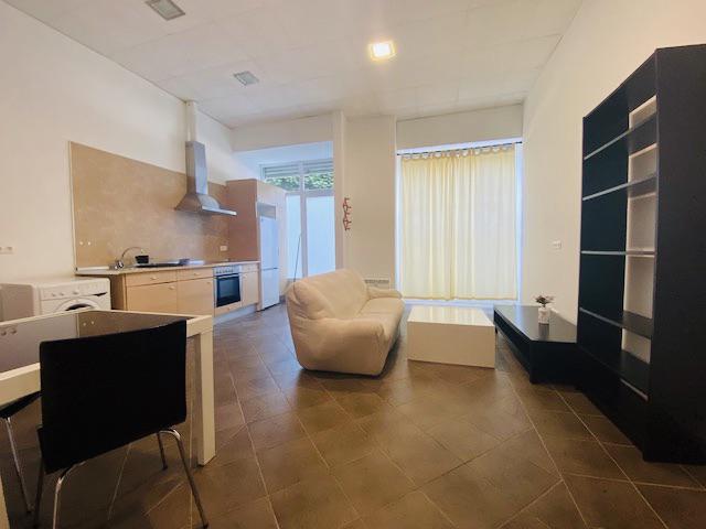 Imagen 14 Local Comercial en venta en Donostia-San Sebastián / Calle Argel-Intxaurrondo-Donostia