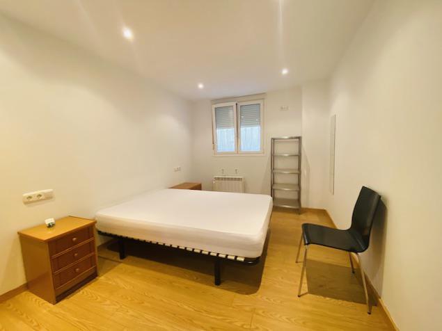 Imagen 15 Local Comercial en venta en Donostia-San Sebastián / Calle Argel-Intxaurrondo-Donostia