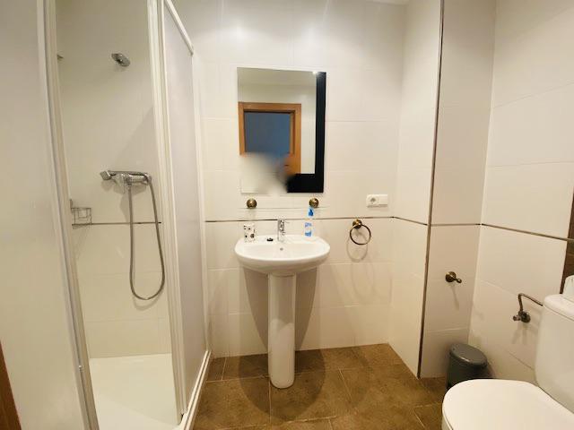 Imagen 16 Local Comercial en venta en Donostia-San Sebastián / Calle Argel-Intxaurrondo-Donostia