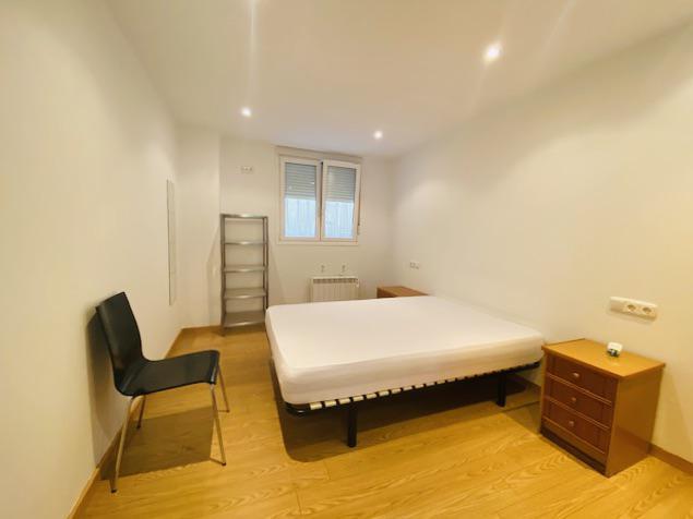 Imagen 17 Local Comercial en venta en Donostia-San Sebastián / Calle Argel-Intxaurrondo-Donostia