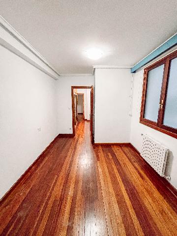 Imagen 8 Inmueble 299175 - Piso en venta en Donostia-San Sebastián / Calle Triunfo-Miraconcha- Area romantica Donostia