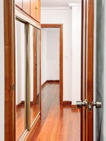 Imagen 9 Inmueble 299175 - Piso en venta en Donostia-San Sebastián / Calle Triunfo-Miraconcha- Area romantica Donostia