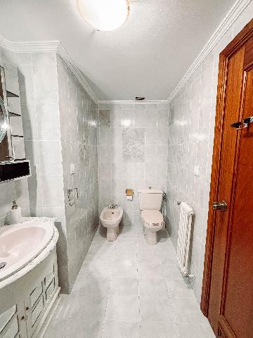 Imagen 31 Inmueble 299175 - Piso en venta en Donostia-San Sebastián / Calle Triunfo-Miraconcha- Area romantica Donostia