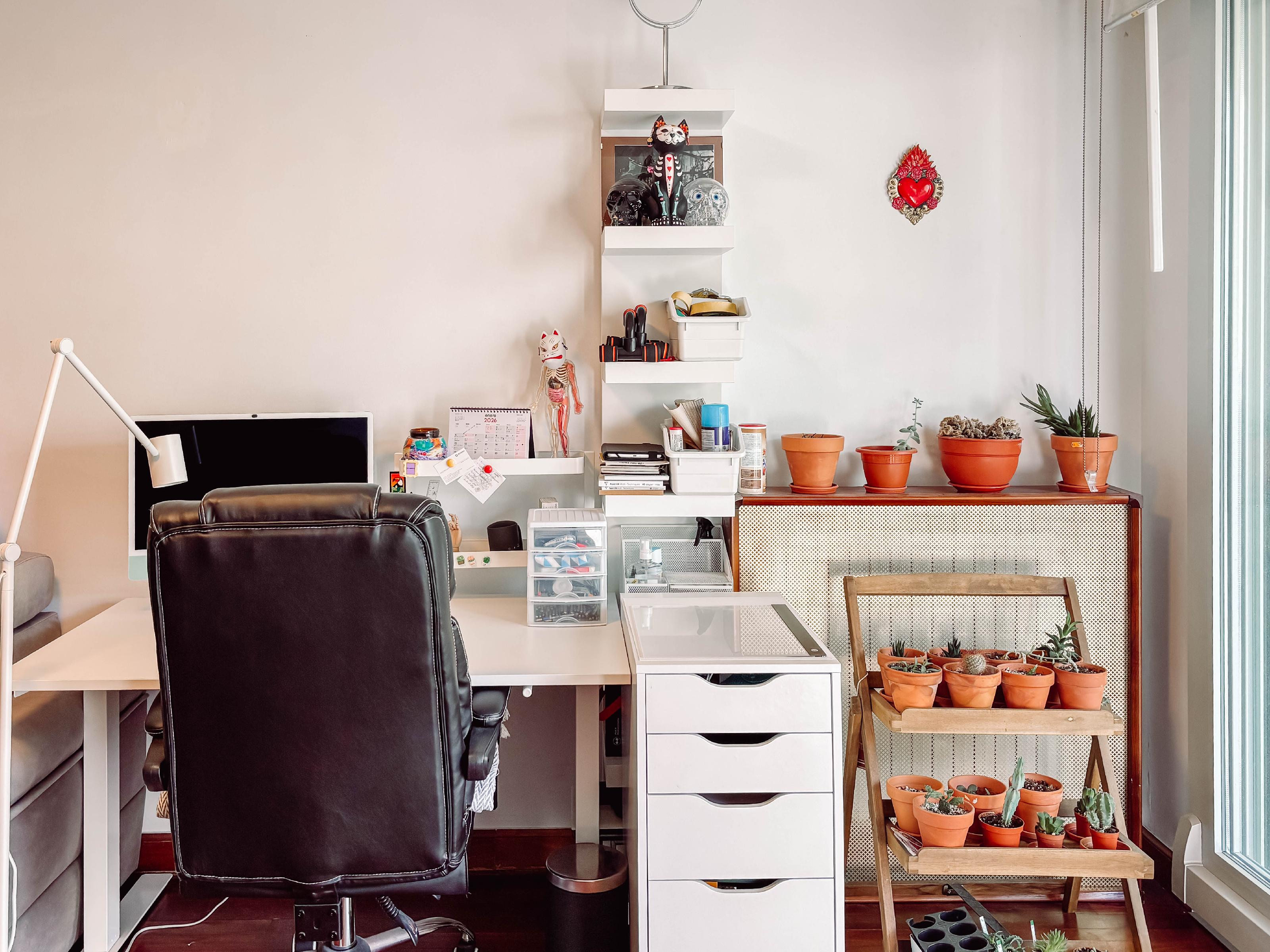 Imagen 14 Piso en venta en Donostia-San Sebastián / Calle Triunfo-Miraconcha- Area romantica Donostia