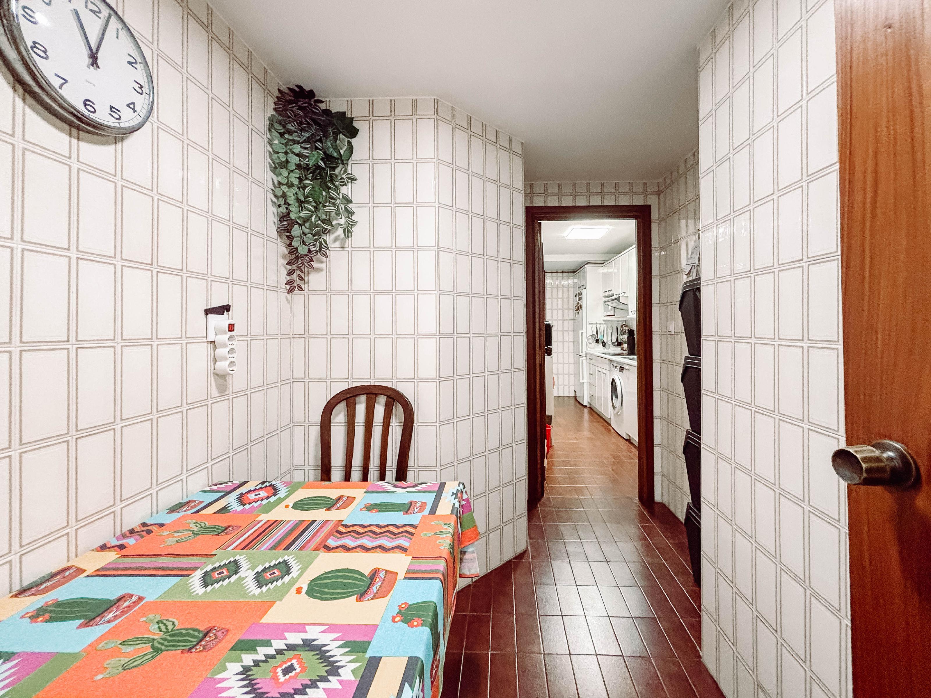 Imagen 16 Piso en venta en Donostia-San Sebastián / Calle Triunfo-Miraconcha- Area romantica Donostia