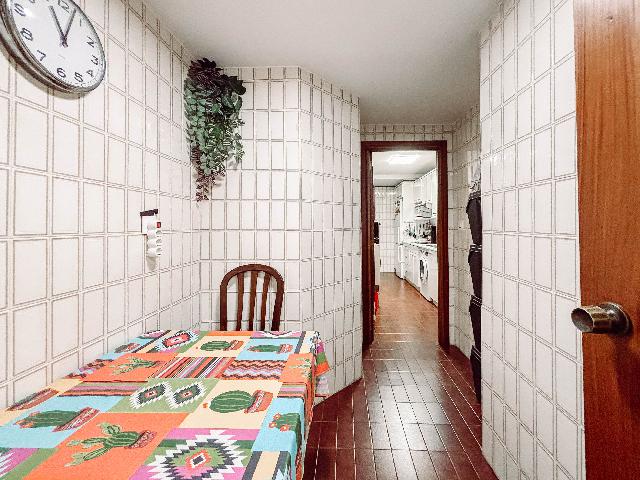 Imagen 16 Inmueble 299175 - Piso en venta en Donostia-San Sebastián / Calle Triunfo-Miraconcha- Area romantica Donostia