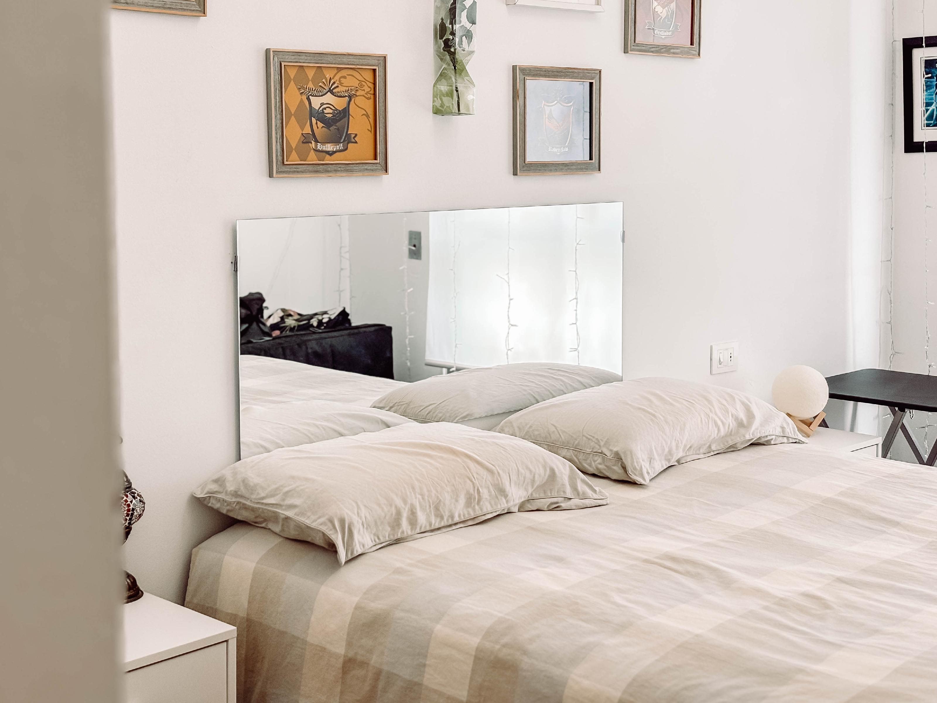 Imagen 21 Piso en venta en Donostia-San Sebastián / Calle Triunfo-Miraconcha- Area romantica Donostia