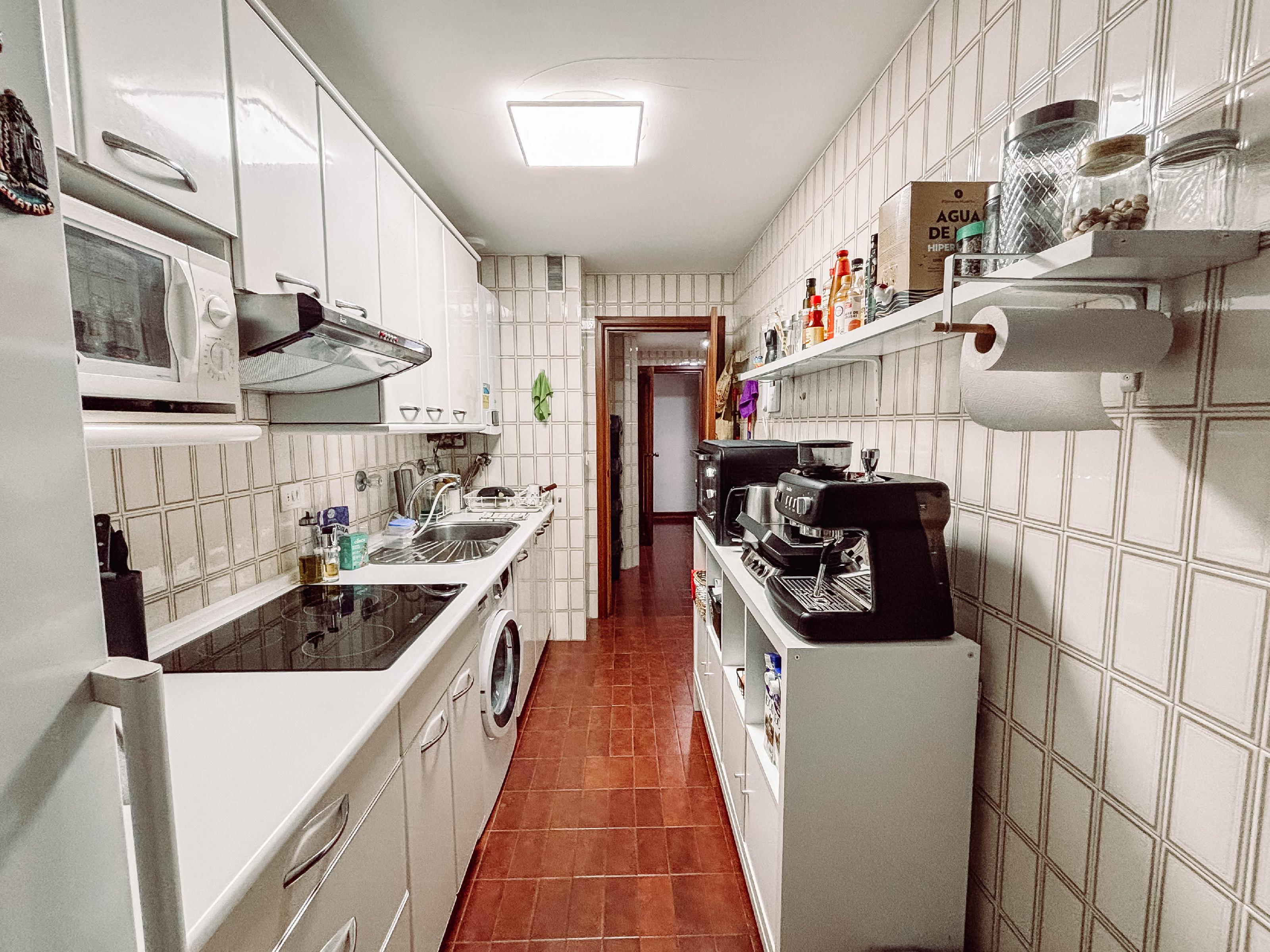 Imagen 24 Piso en venta en Donostia-San Sebastián / Calle Triunfo-Miraconcha- Area romantica Donostia