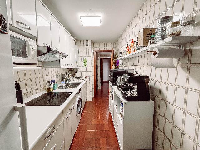 Imagen 24 Inmueble 299175 - Piso en venta en Donostia-San Sebastián / Calle Triunfo-Miraconcha- Area romantica Donostia