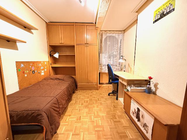 Imagen 9 Inmueble 299520 - Piso en venta en Donostia-San Sebastián / Secundino Esnaola - Gros - Donostia