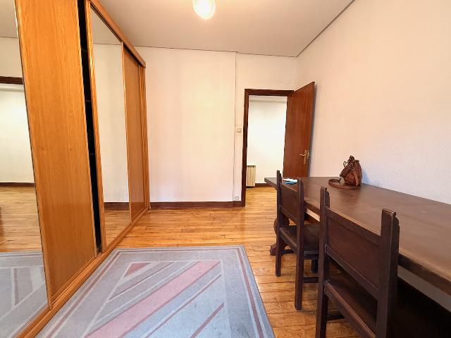 Imagen 17 Inmueble 299520 - Piso en alquiler en Donostia-San Sebastián / Secundino Esnaola - Gros - Donostia