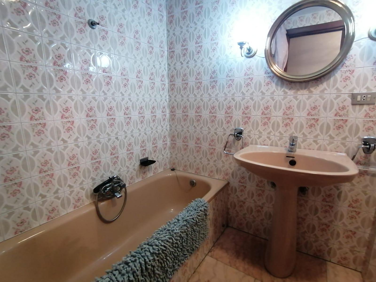 Imagen 15 Piso en alquiler en Donostia-San Sebastián / Av. de Navarra-Gros Ategorrieta-Donostia