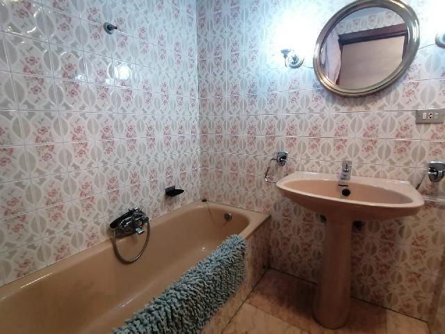 Imagen 15 Inmueble 299859 - Piso en alquiler en Donostia-San Sebastián / Av. de Navarra-Gros Ategorrieta-Donostia