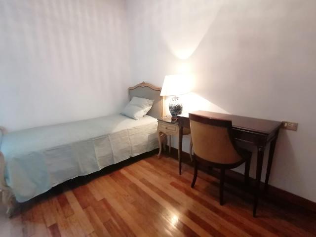 Imagen 20 Inmueble 299859 - Piso en alquiler en Donostia-San Sebastián / Av. de Navarra-Gros Ategorrieta-Donostia