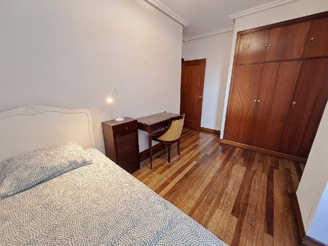Imagen 21 Inmueble 299859 - Piso en alquiler en Donostia-San Sebastián / Av. de Navarra-Gros Ategorrieta-Donostia