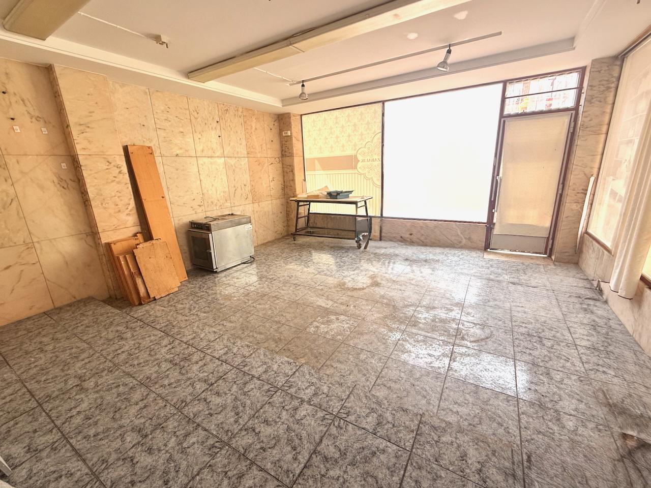 Imagen 4 Local Comercial en alquiler en Usurbil / Bordaberri Kalea-Usurbil