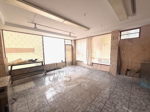Imagen 3 Inmueble 300296 - Local Comercial en alquiler en Usurbil / Bordaberri Kalea-Usurbil