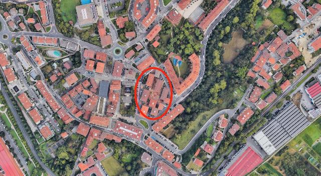 Imagen 7 Inmueble 300296 - Local Comercial en alquiler en Usurbil / Bordaberri Kalea-Usurbil