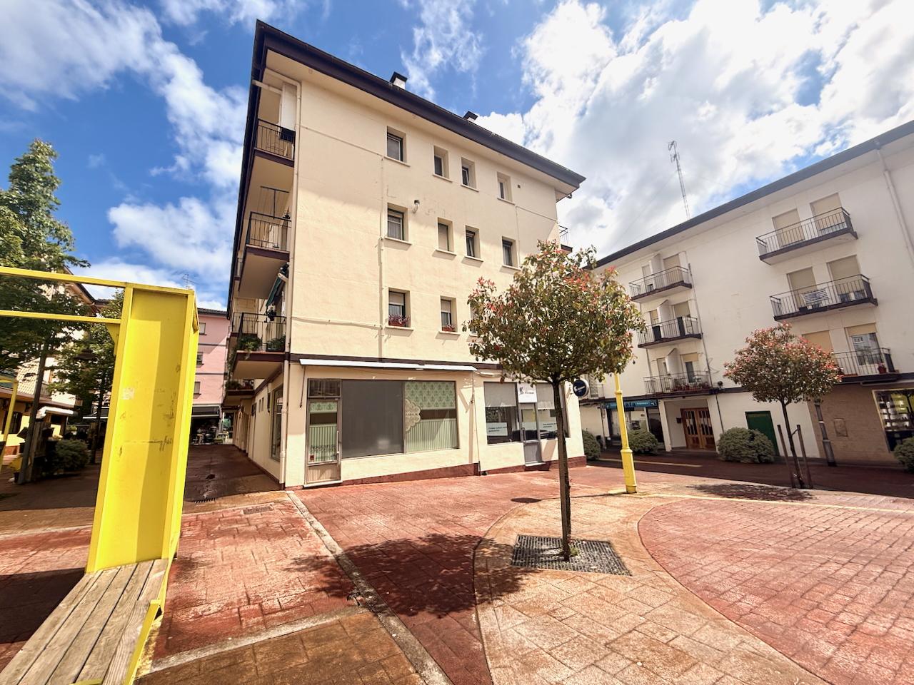 Imagen 6 Local Comercial en alquiler en Usurbil / Bordaberri Kalea-Usurbil