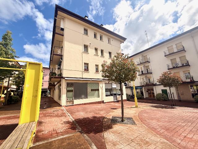 Imagen 6 Inmueble 300296 - Local Comercial en alquiler en Usurbil / Bordaberri Kalea-Usurbil