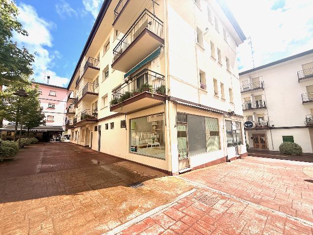 Imagen 2 Inmueble 300296 - Local Comercial en alquiler en Usurbil / Bordaberri Kalea-Usurbil
