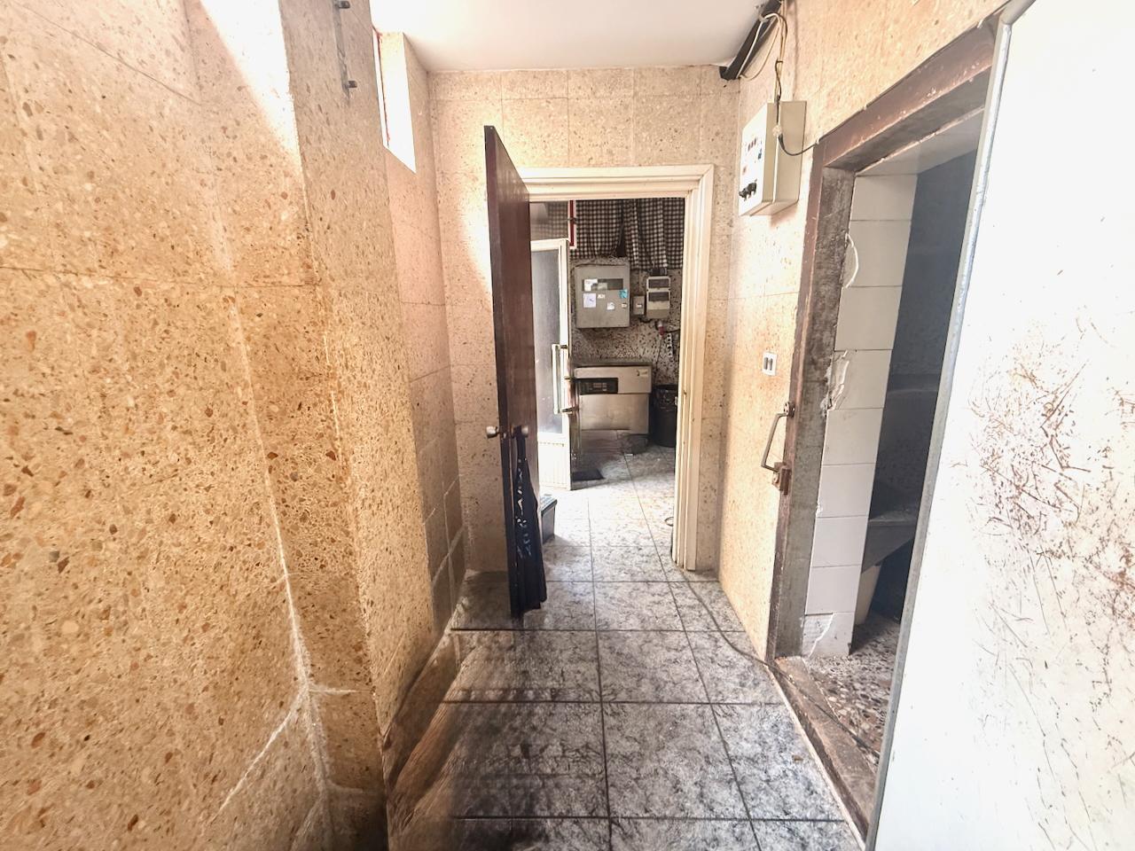 Imagen 14 Local Comercial en alquiler en Usurbil / Bordaberri Kalea-Usurbil