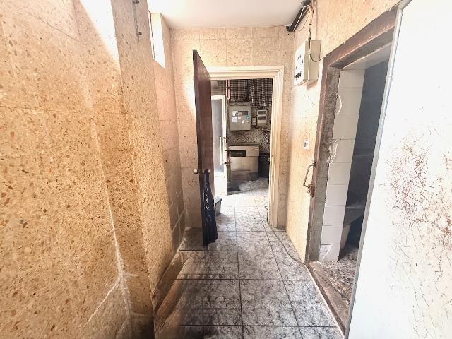 Imagen 14 Inmueble 300296 - Local Comercial en alquiler en Usurbil / Bordaberri Kalea-Usurbil