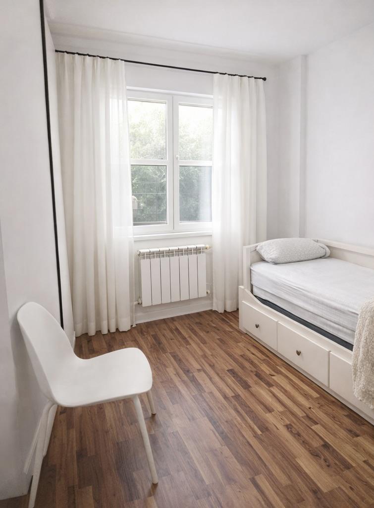 Imagen 3 Piso en venta en Donostia-San Sebastián / Al lado de la estación del topo